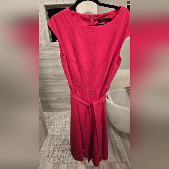 Womens Dress Size XL - Picture 1 of 4